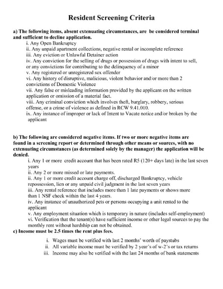 Building Photo - 1400 153rd Ave NE