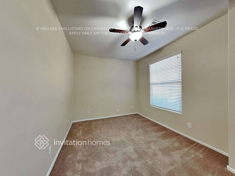 Building Photo - 7025 E Keats Ave