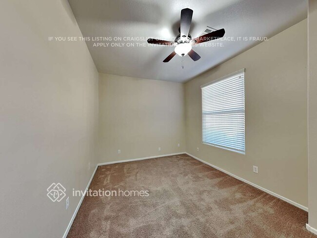 Building Photo - 7025 E Keats Ave