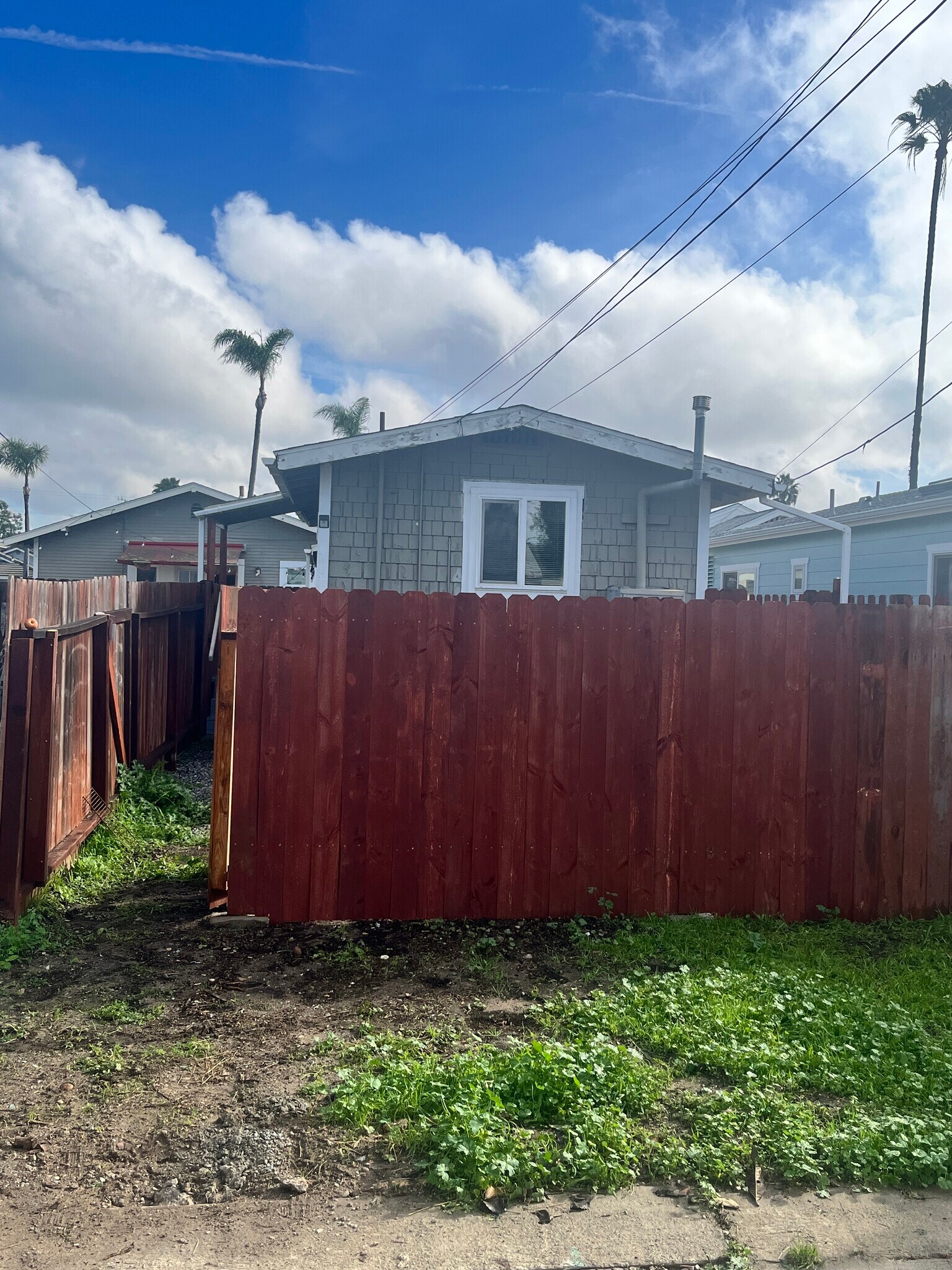 Building Photo - 5056 Hawley Blvd