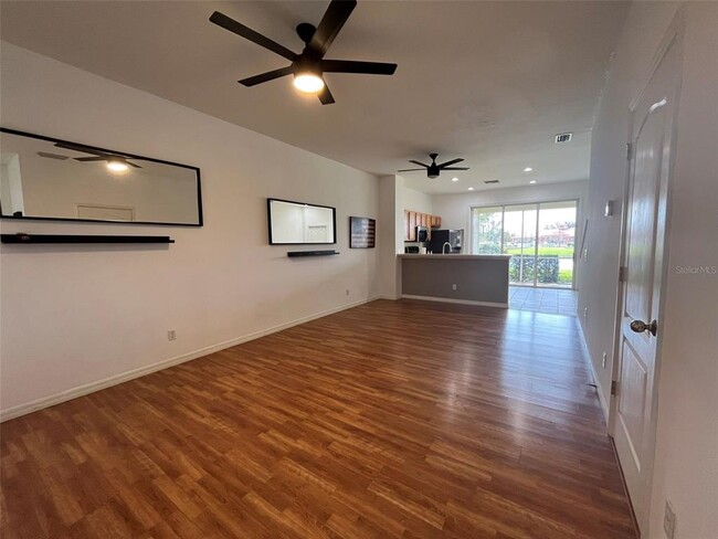 Building Photo - 2269 Mulberry Ln
