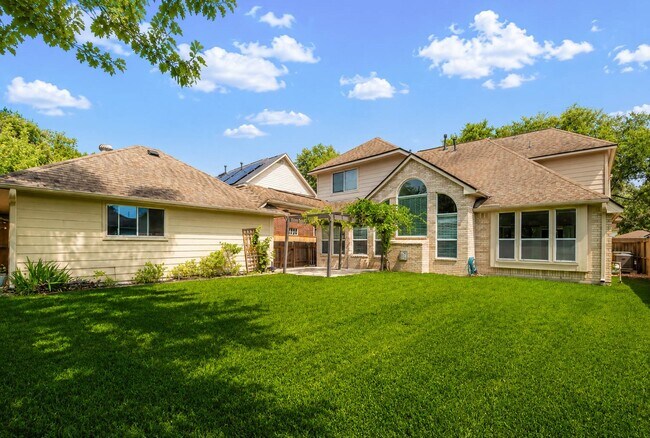 Building Photo - 12711 Turlock Ct