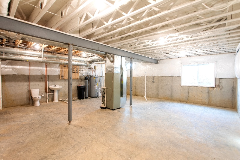 Building Photo - 4487 Straight Arrow Rd