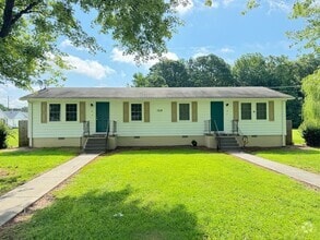 Building Photo - Location, Community, Quality Living. It St...