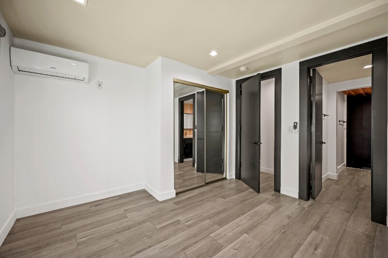 Building Photo - 1139 Bellevue Ave