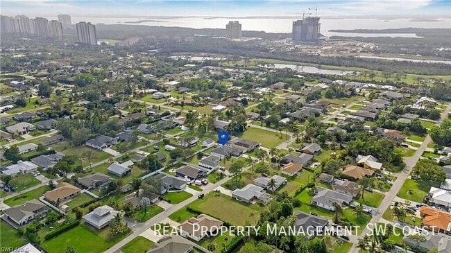 Building Photo - 4575 Catalina Ln