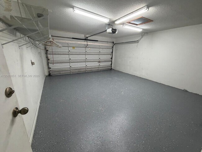 Building Photo - 14865 SW 166th St