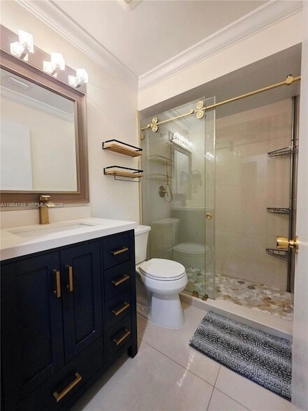 Building Photo - 15222 SW 111th St