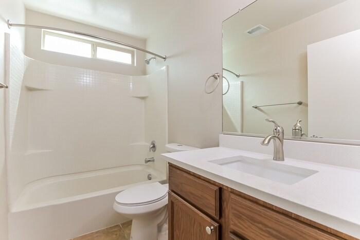 Building Photo - 8263 W Melanitta Dr