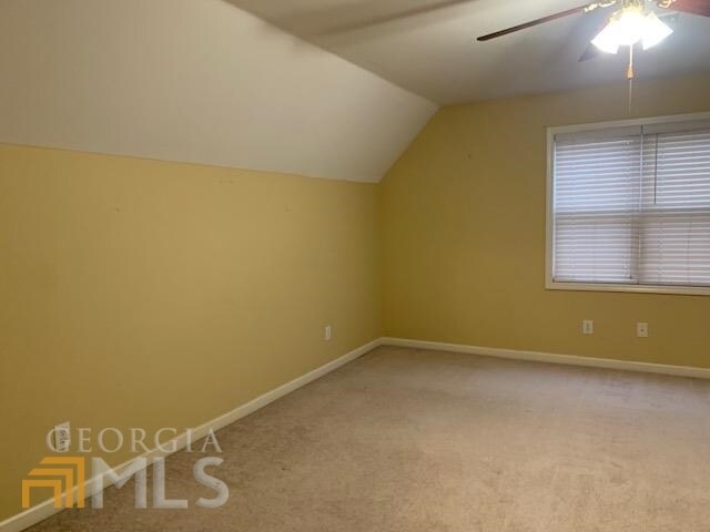 Building Photo - 552 Magnolia Dr