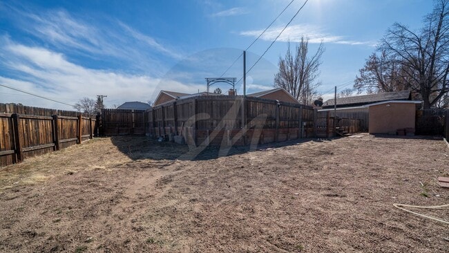 Building Photo - Charming Rancher in Highland Park
