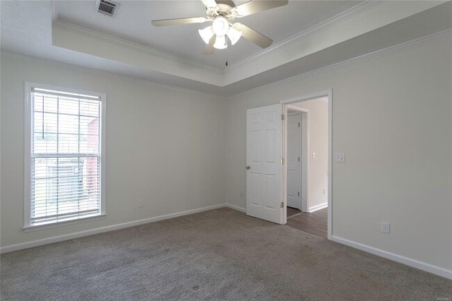 Building Photo - 1161 Stafford Dr