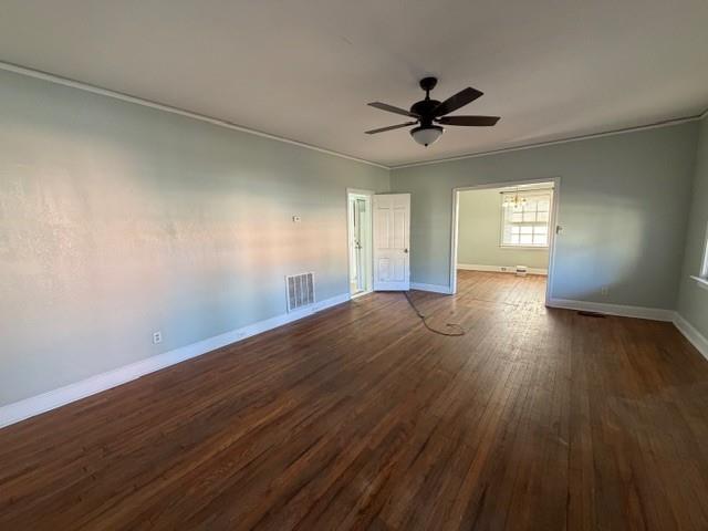 Building Photo - 2006 Gloucester St