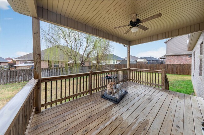 Building Photo - 584 Quartz Wy