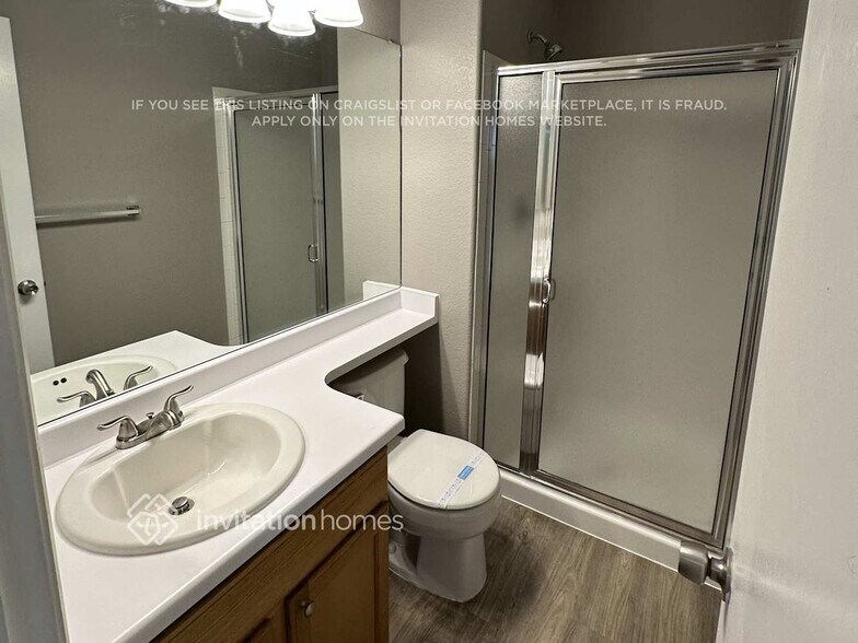 Building Photo - 11053 Pheasant Ct