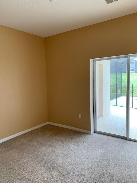 Building Photo - 603 Highgate Park Blvd