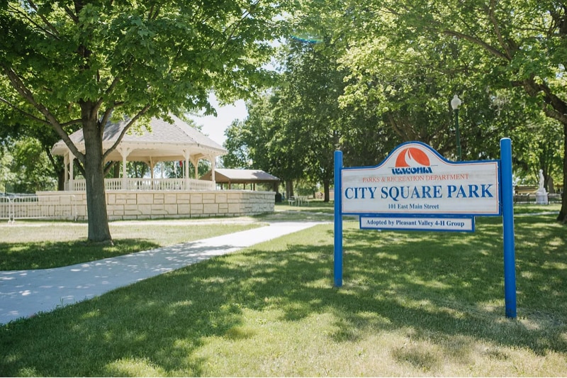 Building Photo - 446 Murray Hl Wy