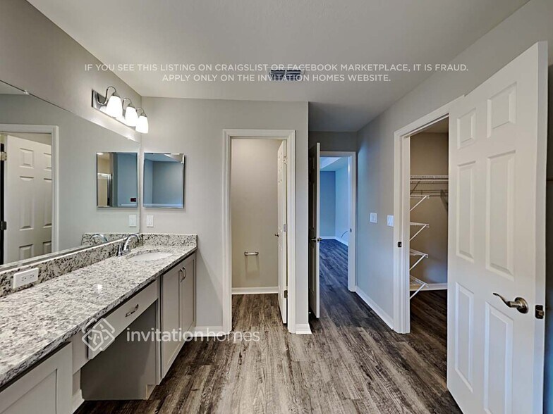 Building Photo - 6810 Mossy Oak Ln