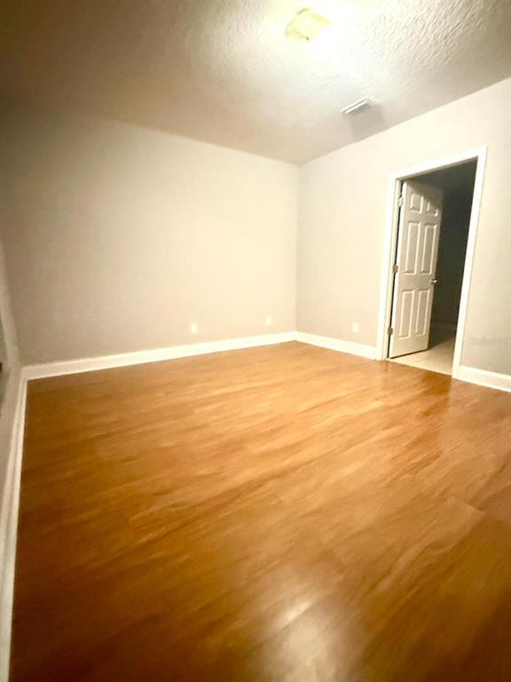 Building Photo - 3514 Cayugas Loop