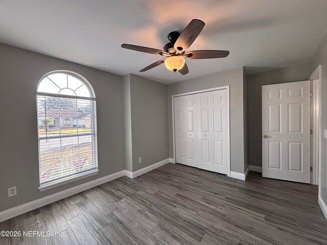 Building Photo - 612 Morning Mist Way