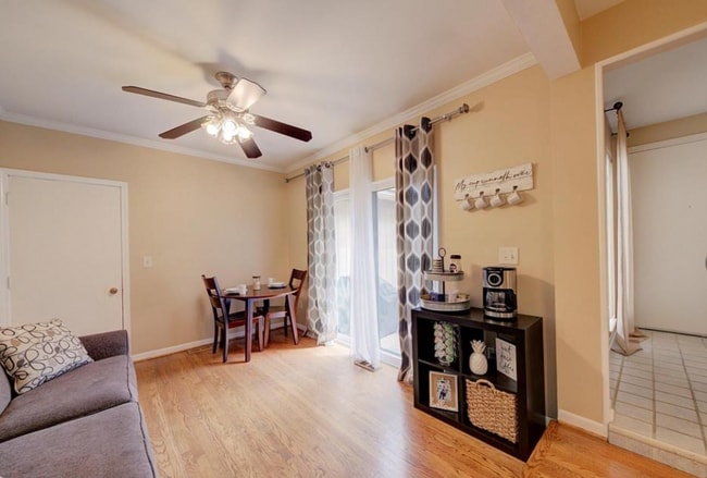 Building Photo - 5206 Richard Run