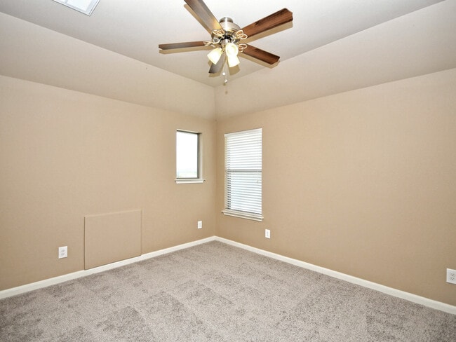 Building Photo - 12709 Tierra Grande Trail