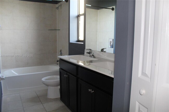 Building Photo - 25096 SW 118th Ave