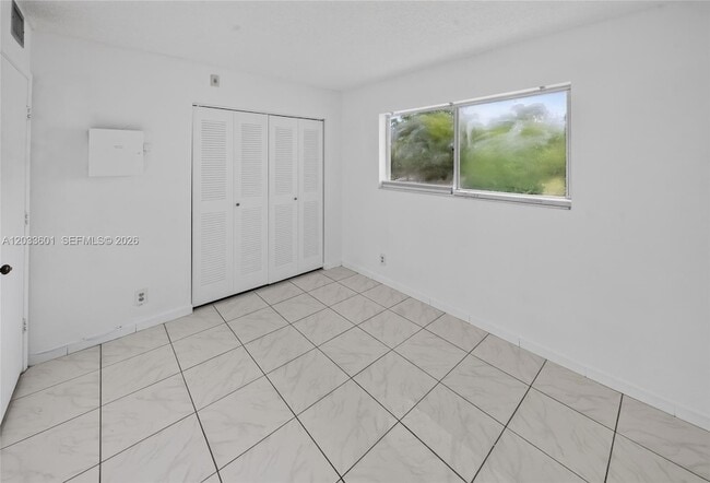 Building Photo - 8750 N Sherman Cir