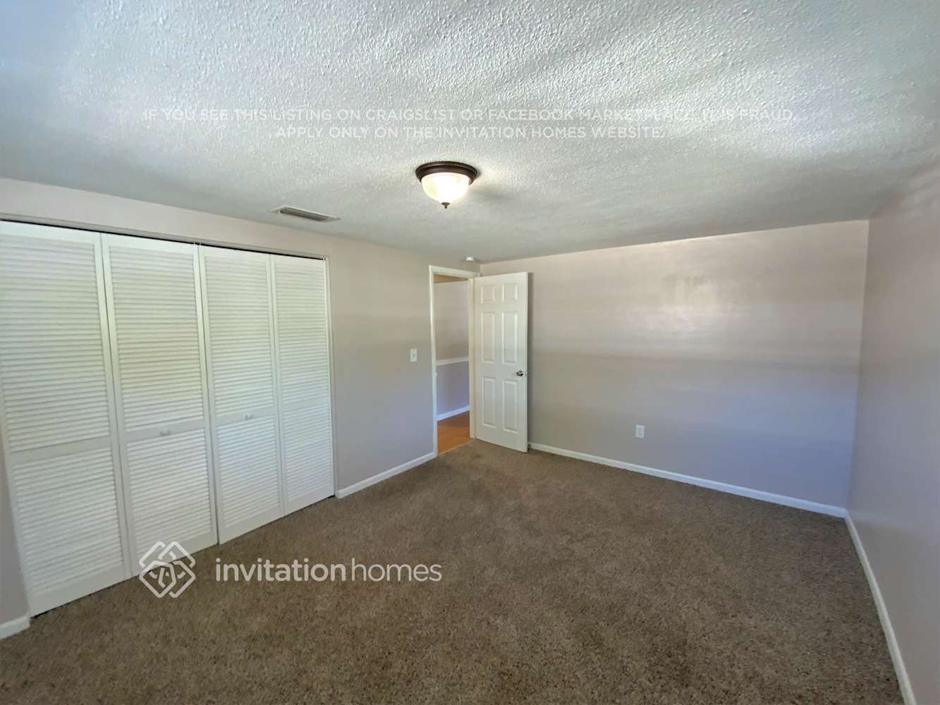 Building Photo - 7234 Magnolia Valley Dr