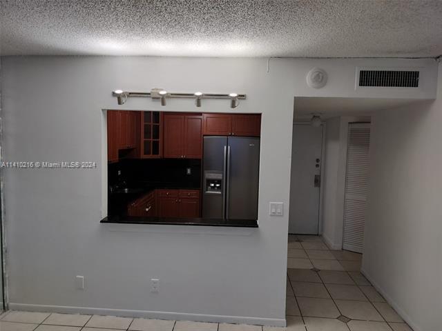 Building Photo - 13499 Biscayne Blvd