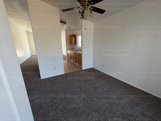 Building Photo - Corner lot 4-bedroom, 2-bathroom home