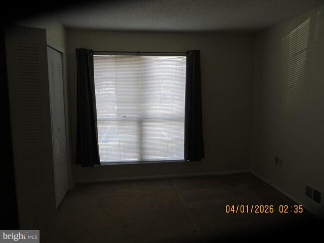 Building Photo - 21 Aspen Ct