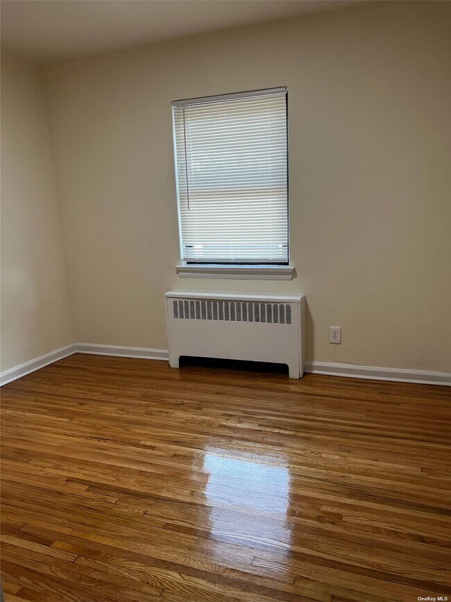 Building Photo - 256-04 Hillside Avenue