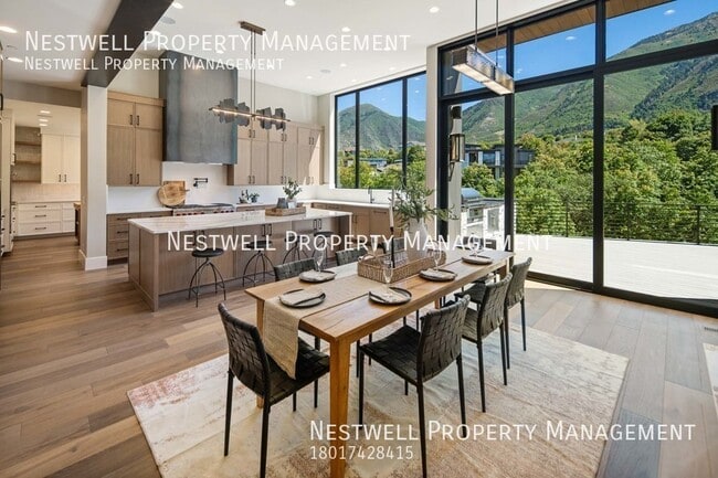 Building Photo - Brand New Luxury Home in Woodland Hills