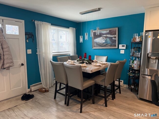 Building Photo - 524 Beechmont Ave