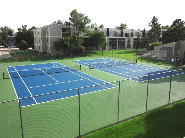 Building Photo - 3431 Stover St