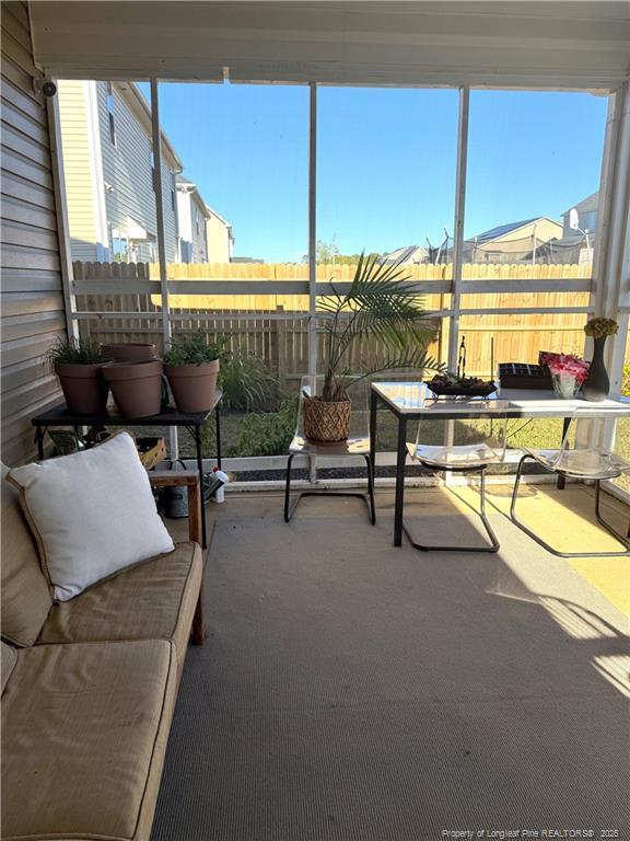 Building Photo - 2150 Stonewash Dr