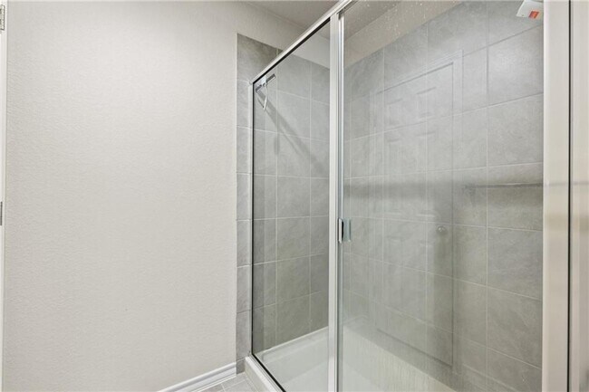 Building Photo - Newly Constructed, 4 BR / 3 BA Home - 2 Car Garage - Pool - Close to Mueller