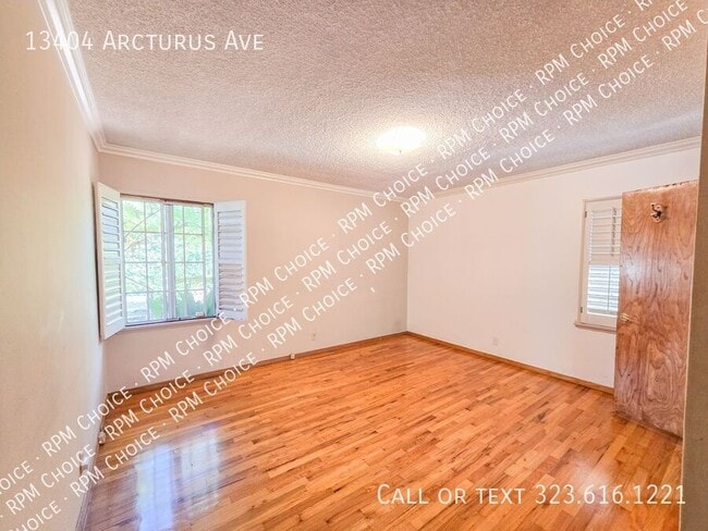 Building Photo - 13404 Arcturus Ave