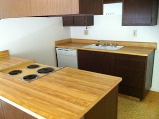 Building Photo - Cozy & Stylish 2-Bedroom Retreat – Only $1...