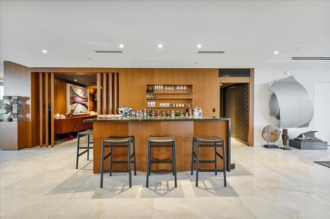 Building Photo - 1180 N Federal Hwy