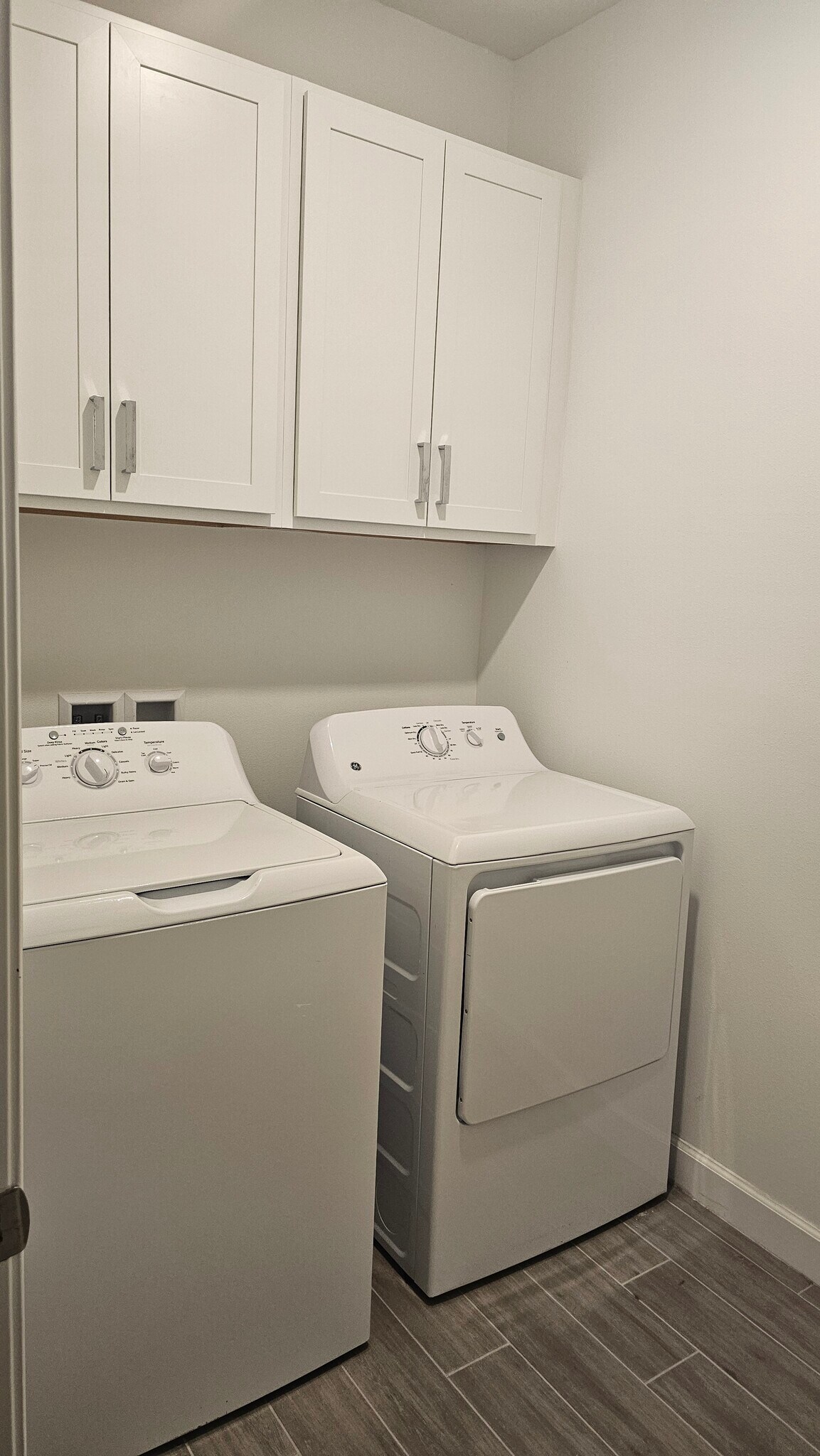 Building Photo - 537 SE Fascino Cir