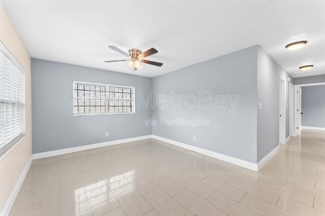 Building Photo - 4312 W Nassau St