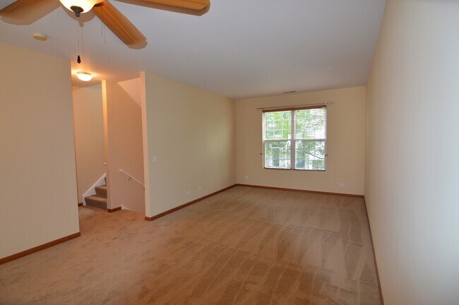 Building Photo - 206 Terra Firma Ln