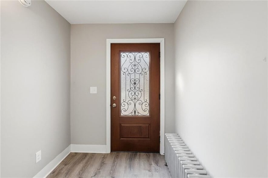 Building Photo - 1169 Chalkstone Ave