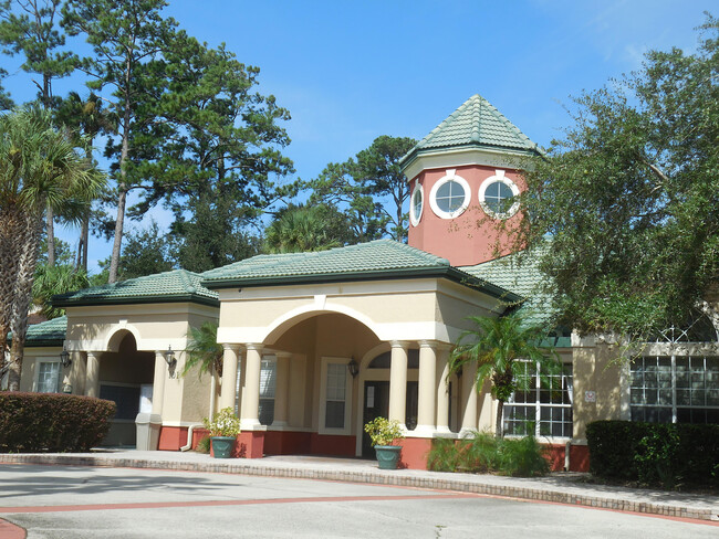Building Photo - 160 Veracruz Dr