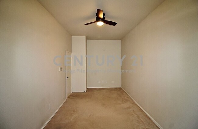 Building Photo - Adorable 3/2/2 in Mansfield ISD For Rent!