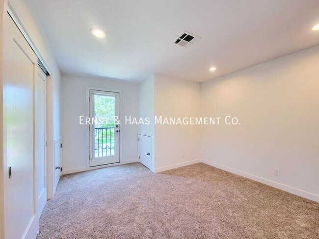 Building Photo - 2227 Camden Ave