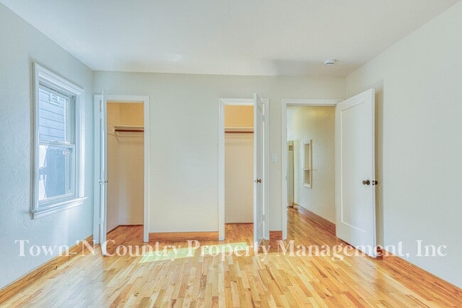 Building Photo - Charming 2BR/1BA Home in South Salinas!