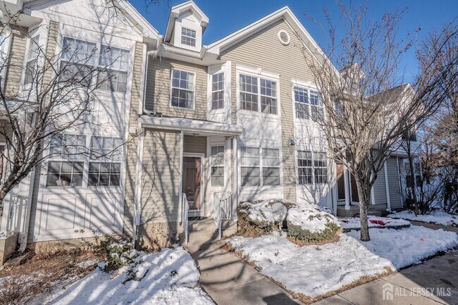 Building Photo - 1603 Blossom Cir